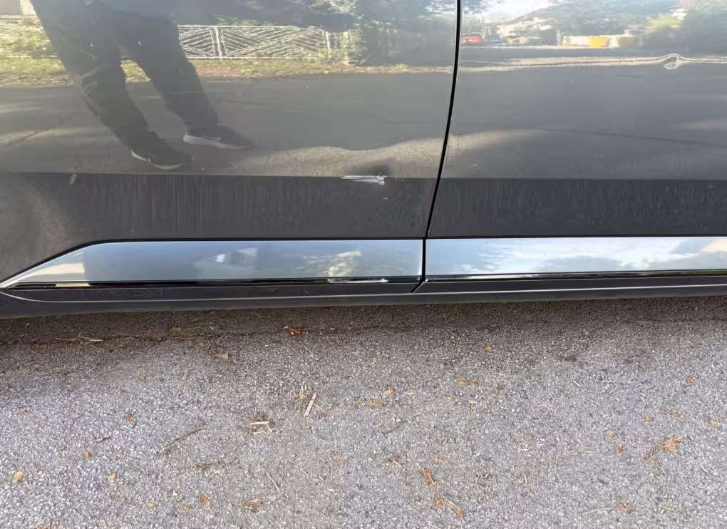 Skoda Superb III 2.0 TDI DSG SportLine 2019 – fotografija 15